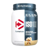 PROTEINA ISO100